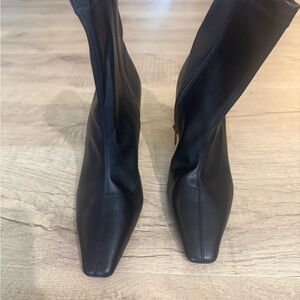 PIFERI Boots